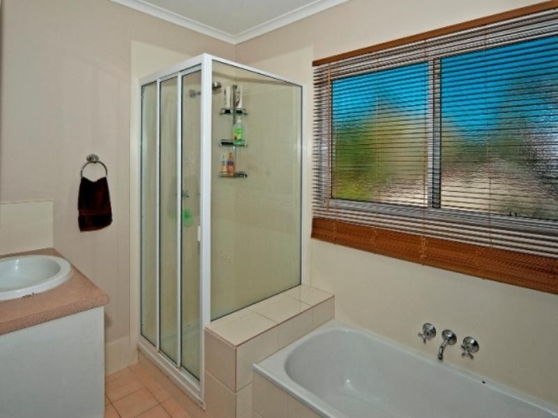 8 Duncan Street, Redbank Plains QLD 4301