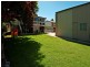 8 Duncan Street, Redbank Plains QLD 4301