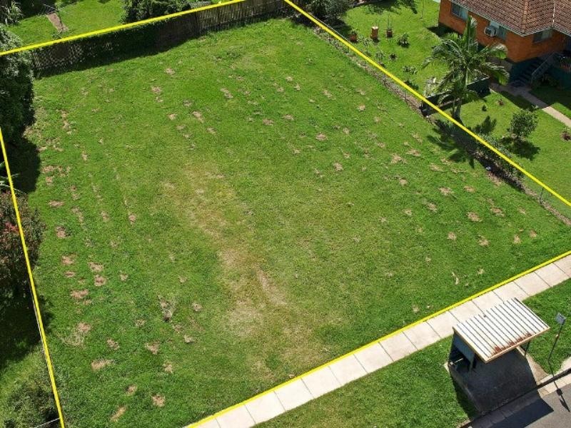 100 Sinclair Drive, Carole Park QLD 4300