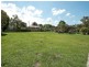 100 Sinclair Drive, Carole Park QLD 4300
