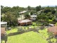 100 Sinclair Drive, Carole Park QLD 4300
