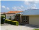 36 Berrigan Street, Redbank Plains QLD 4301