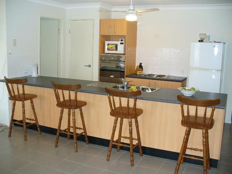 36 Berrigan Street, Redbank Plains QLD 4301