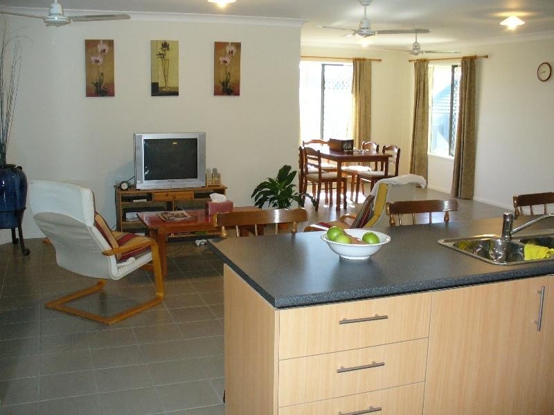 36 Berrigan Street, Redbank Plains QLD 4301