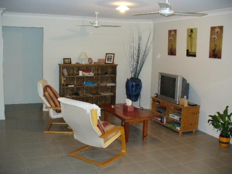 36 Berrigan Street, Redbank Plains QLD 4301