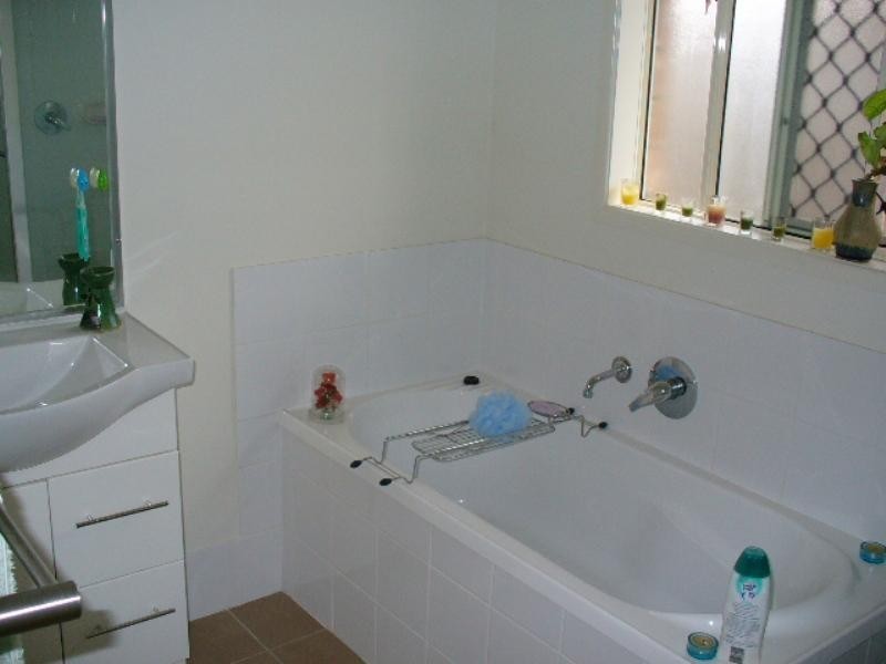 36 Berrigan Street, Redbank Plains QLD 4301