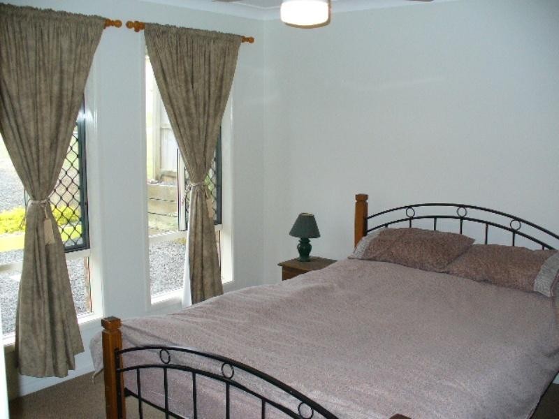 36 Berrigan Street, Redbank Plains QLD 4301