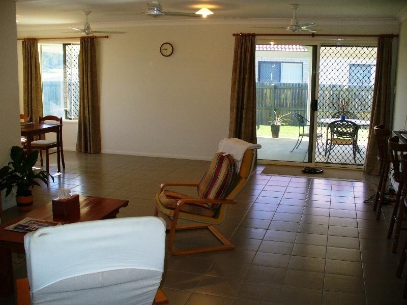 36 Berrigan Street, Redbank Plains QLD 4301