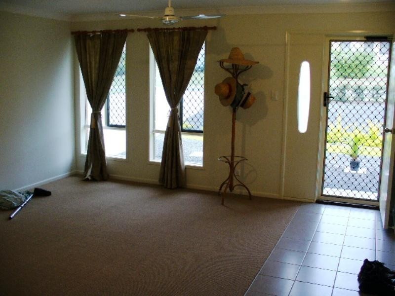 36 Berrigan Street, Redbank Plains QLD 4301