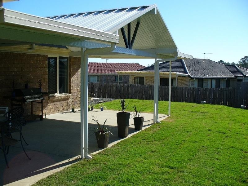 36 Berrigan Street, Redbank Plains QLD 4301