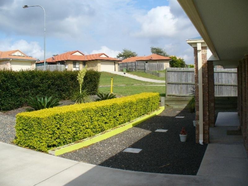 36 Berrigan Street, Redbank Plains QLD 4301