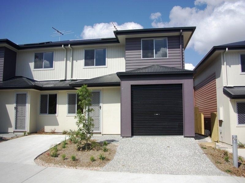 41 266 Henty Drive, Redbank Plains QLD 4301