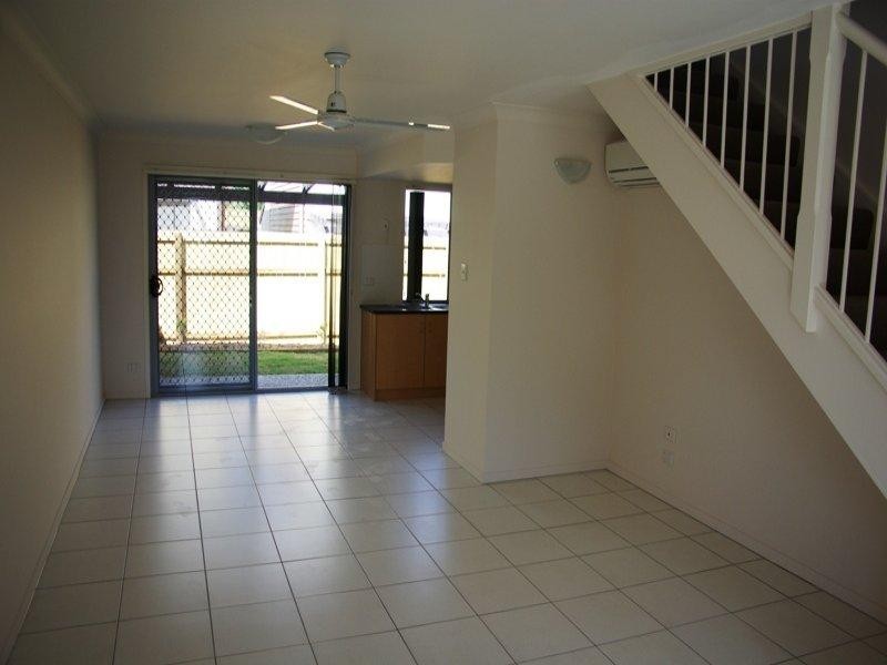 41 266 Henty Drive, Redbank Plains QLD 4301