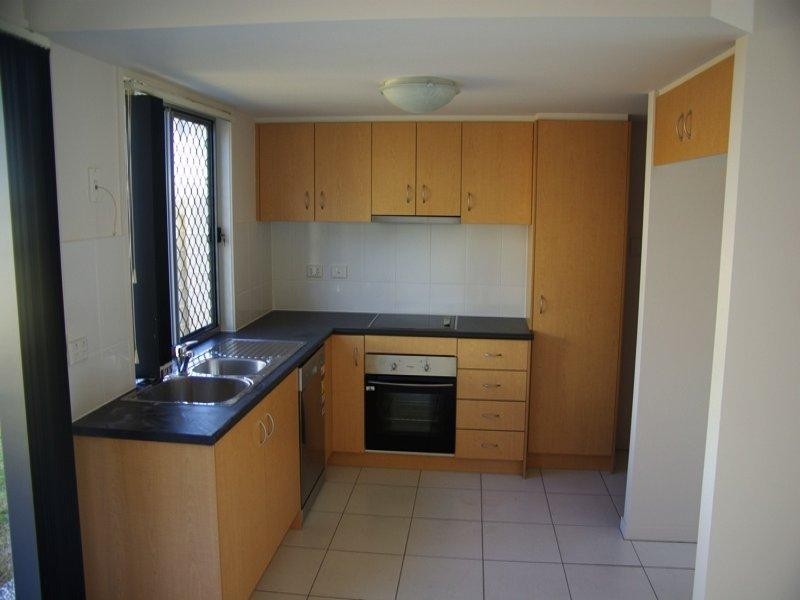 41 266 Henty Drive, Redbank Plains QLD 4301