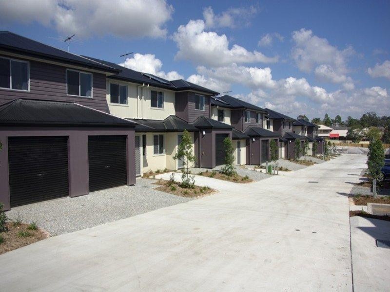 41 266 Henty Drive, Redbank Plains QLD 4301