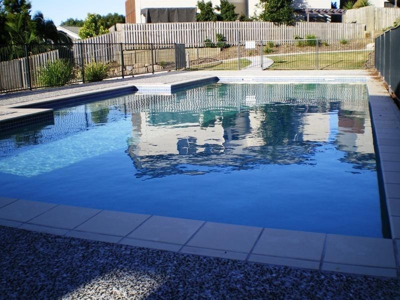 41 266 Henty Drive, Redbank Plains QLD 4301