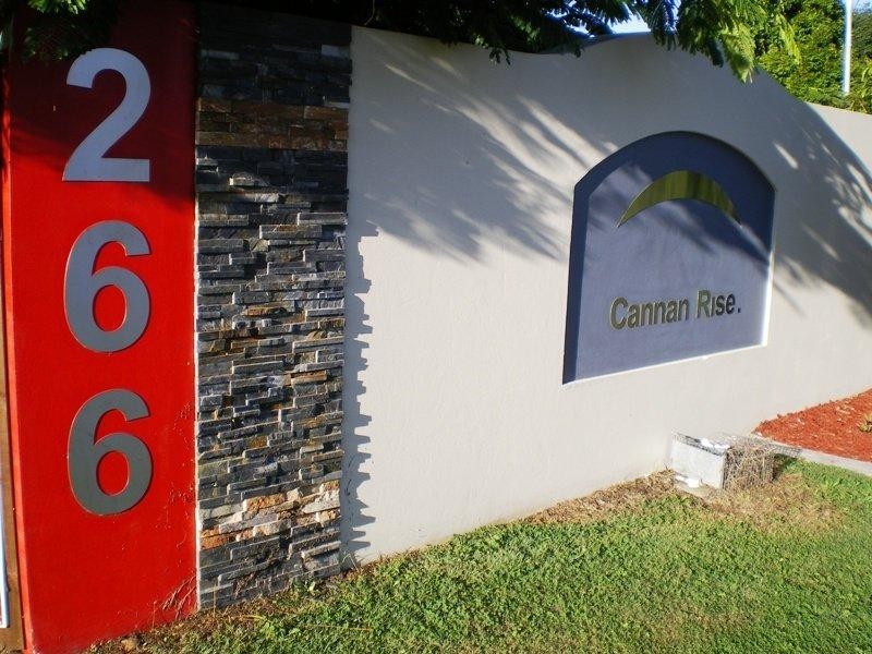 41 266 Henty Drive, Redbank Plains QLD 4301