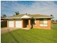 20 Craig Street, Redbank Plains QLD 4301