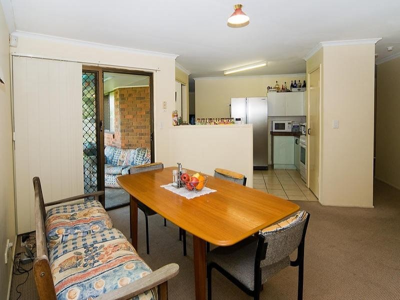 20 Craig Street, Redbank Plains QLD 4301
