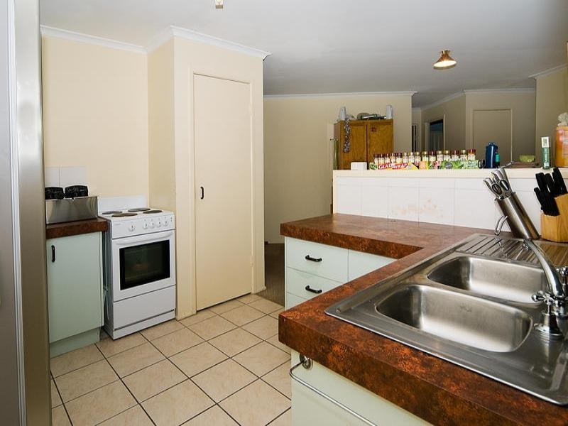 20 Craig Street, Redbank Plains QLD 4301