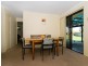 20 Craig Street, Redbank Plains QLD 4301