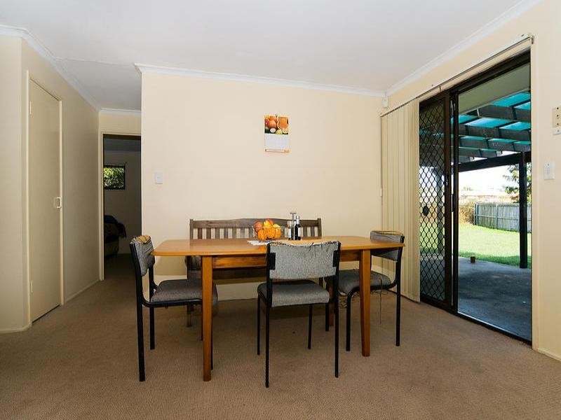20 Craig Street, Redbank Plains QLD 4301