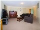 20 Craig Street, Redbank Plains QLD 4301