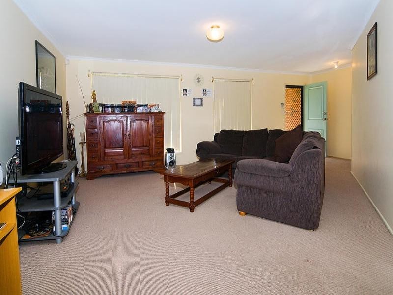 20 Craig Street, Redbank Plains QLD 4301
