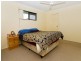 20 Craig Street, Redbank Plains QLD 4301
