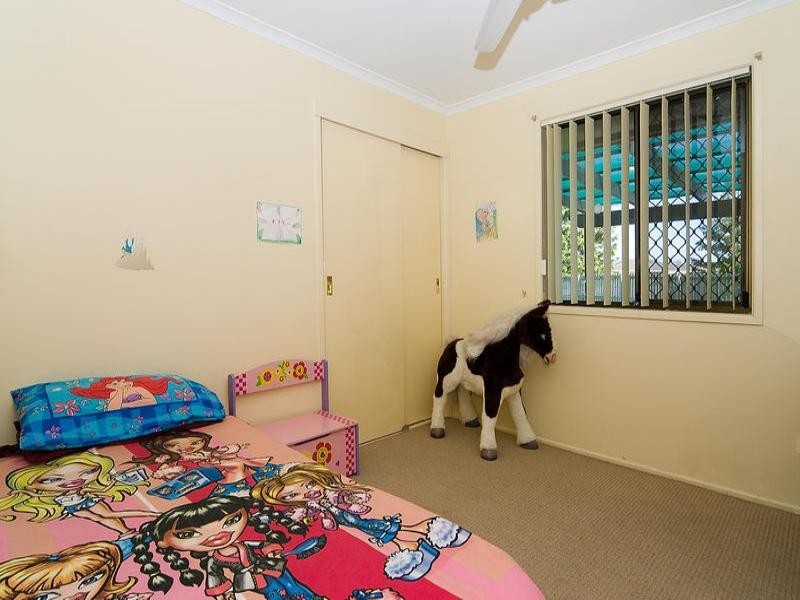 20 Craig Street, Redbank Plains QLD 4301