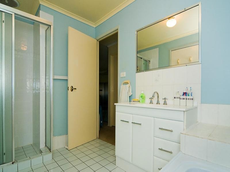 20 Craig Street, Redbank Plains QLD 4301