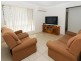 32 Mair Drive, Goodna QLD 4300