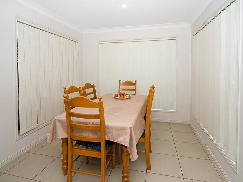 32 Mair Drive, Goodna QLD 4300