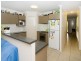 32 Mair Drive, Goodna QLD 4300