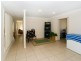 32 Mair Drive, Goodna QLD 4300