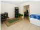 32 Mair Drive, Goodna QLD 4300