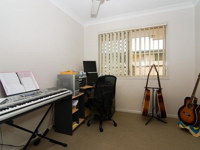 32 Mair Drive, Goodna QLD 4300