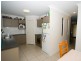 32 Mair Drive, Goodna QLD 4300