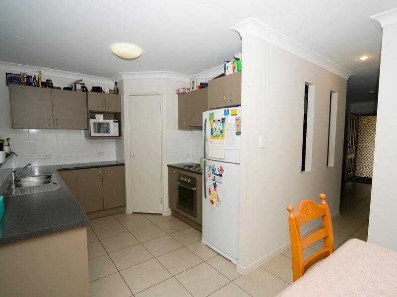 32 Mair Drive, Goodna QLD 4300