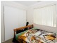 32 Mair Drive, Goodna QLD 4300