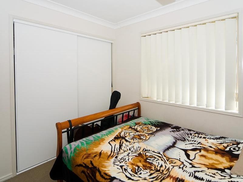 32 Mair Drive, Goodna QLD 4300