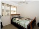32 Mair Drive, Goodna QLD 4300