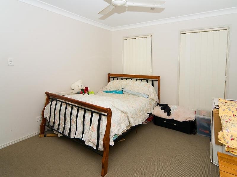 32 Mair Drive, Goodna QLD 4300