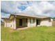 32 Mair Drive, Goodna QLD 4300