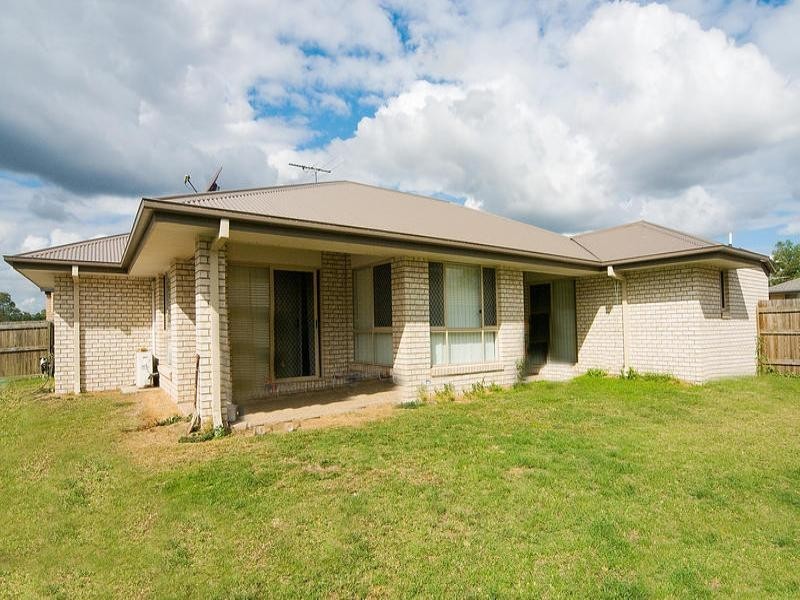 32 Mair Drive, Goodna QLD 4300
