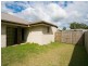 32 Mair Drive, Goodna QLD 4300