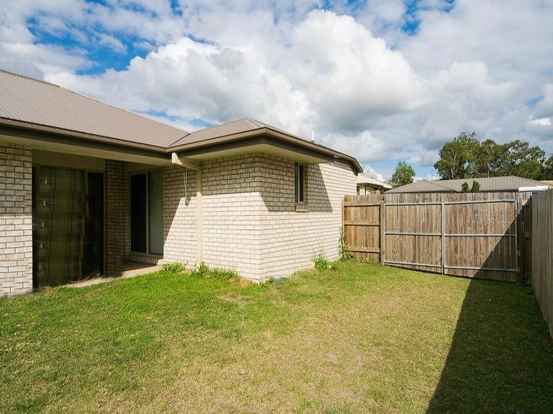 32 Mair Drive, Goodna QLD 4300