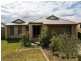 32 Mair Drive, Goodna QLD 4300
