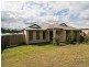 32 Mair Drive, Goodna QLD 4300