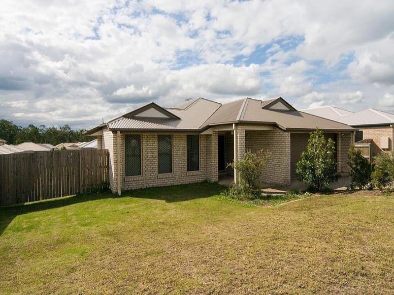 32 Mair Drive, Goodna QLD 4300